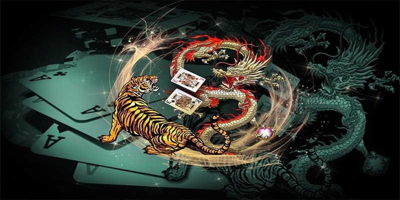rồng hổ Go99
