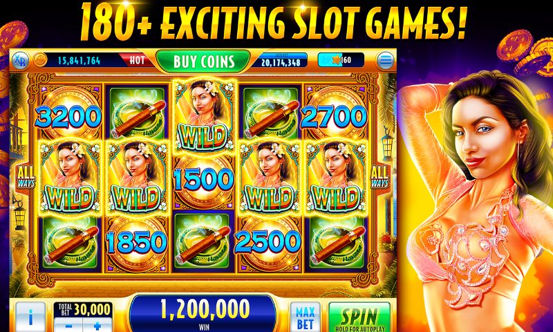 slot game Go99
