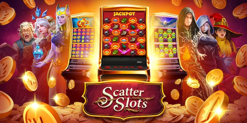 slot game Go99